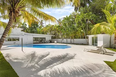 2388 Prairie Ave, Miami Beach, FL 33140 - Photo 2