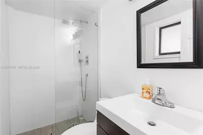 2388 Prairie Ave, Miami Beach, FL 33140 - Photo 30