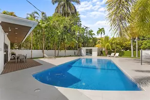 2388 Prairie Ave, Miami Beach, FL 33140 - Photo 40
