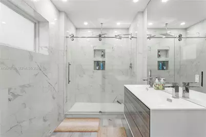 2388 Prairie Ave, Miami Beach, FL 33140 - Photo 36