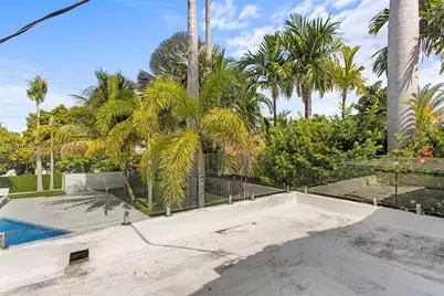 2388 Prairie Ave, Miami Beach, FL 33140 - Photo 36