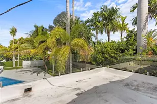 2388 Prairie Ave, Miami Beach, FL 33140 - Photo 36