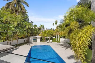 2388 Prairie Ave, Miami Beach, FL 33140 - Photo 38