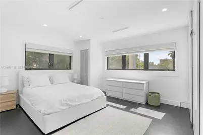 2388 Prairie Ave, Miami Beach, FL 33140 - Photo 30