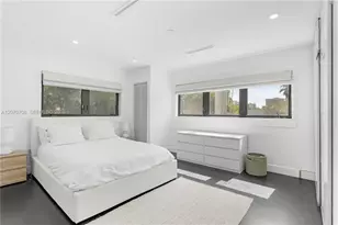 2388 Prairie Ave, Miami Beach, FL 33140 - Photo 30