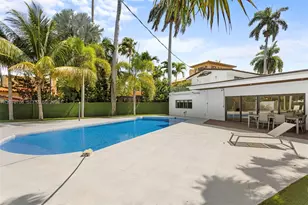 2388 Prairie Ave, Miami Beach, FL 33140 - Photo 42