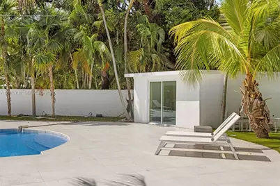 2388 Prairie Ave, Miami Beach, FL 33140 - Photo 42
