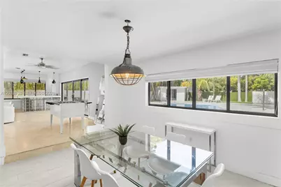 2388 Prairie Ave, Miami Beach, FL 33140 - Photo 18
