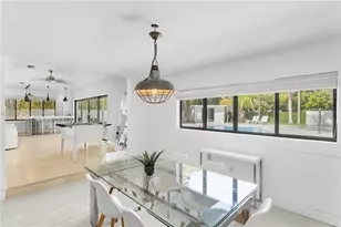 2388 Prairie Ave, Miami Beach, FL 33140 - Photo 18