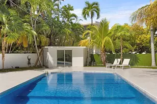 2388 Prairie Ave, Miami Beach, FL 33140 - Photo 40