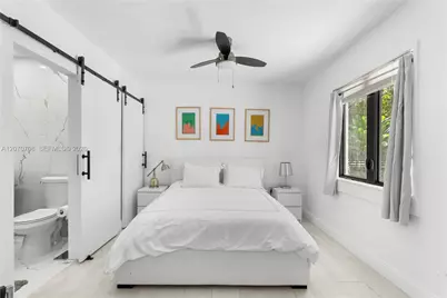 2388 Prairie Ave, Miami Beach, FL 33140 - Photo 26