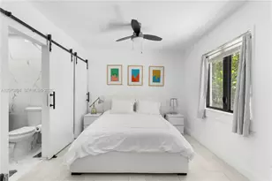 2388 Prairie Ave, Miami Beach, FL 33140 - Photo 26