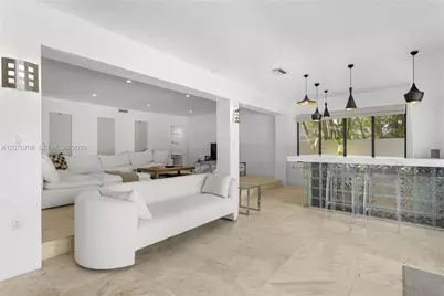 2388 Prairie Ave, Miami Beach, FL 33140 - Photo 12