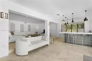 2388 Prairie Ave, Miami Beach, FL 33140 - Photo 12