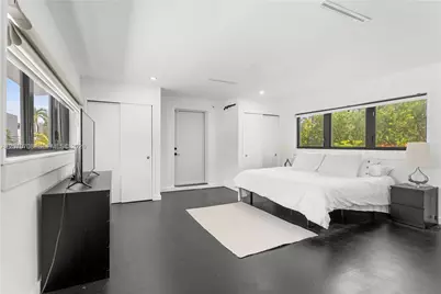 2388 Prairie Ave, Miami Beach, FL 33140 - Photo 32