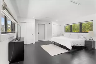 2388 Prairie Ave, Miami Beach, FL 33140 - Photo 32