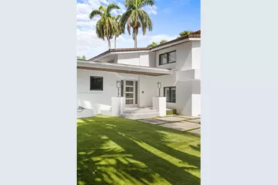 2388 Prairie Ave, Miami Beach, FL 33140 - Photo 4