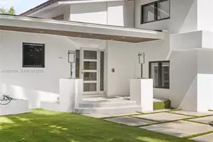 2388 Prairie Ave, Miami Beach, FL 33140 - Photo 4