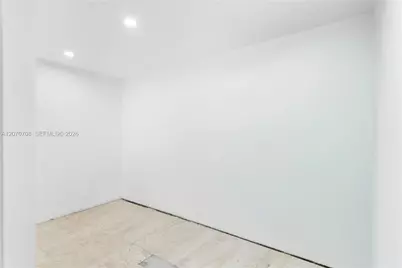 2388 Prairie Ave, Miami Beach, FL 33140 - Photo 26