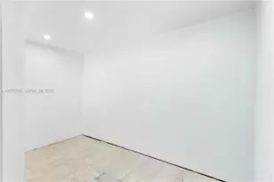 2388 Prairie Ave, Miami Beach, FL 33140 - Photo 26