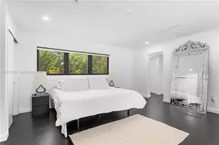 2388 Prairie Ave, Miami Beach, FL 33140 - Photo 34
