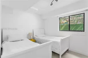 2388 Prairie Ave, Miami Beach, FL 33140 - Photo 28