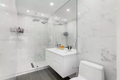 2388 Prairie Ave, Miami Beach, FL 33140 - Photo 32