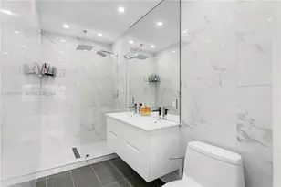 2388 Prairie Ave, Miami Beach, FL 33140 - Photo 32