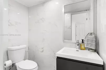 2388 Prairie Ave, Miami Beach, FL 33140 - Photo 22