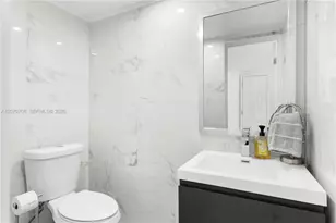 2388 Prairie Ave, Miami Beach, FL 33140 - Photo 22