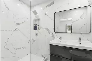 2388 Prairie Ave, Miami Beach, FL 33140 - Photo 28