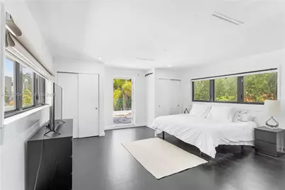 2388 Prairie Ave, Miami Beach, FL 33140 - Photo 34