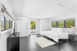 2388 Prairie Ave, Miami Beach, FL 33140 - Photo 34