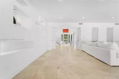 2388 Prairie Ave, Miami Beach, FL 33140 - Photo 8