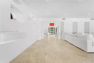 2388 Prairie Ave, Miami Beach, FL 33140 - Photo 8