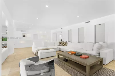 2388 Prairie Ave, Miami Beach, FL 33140 - Photo 14