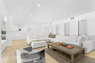 2388 Prairie Ave, Miami Beach, FL 33140 - Photo 14