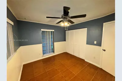 18225 SW 94th Ave, Palmetto Bay, FL 33157 - Photo 18