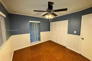 18225 SW 94th Ave, Palmetto Bay, FL 33157 - Photo 18