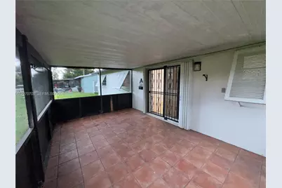 18225 SW 94th Ave, Palmetto Bay, FL 33157 - Photo 32