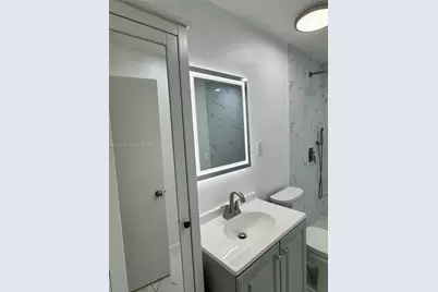 18225 SW 94th Ave, Palmetto Bay, FL 33157 - Photo 24
