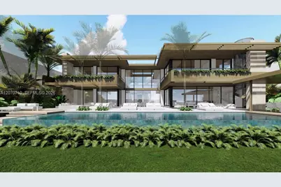 270 S Hibiscus Dr, Miami Beach, FL 33139 - Photo 2