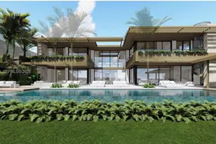 270 S Hibiscus Dr, Miami Beach, FL 33139 - Photo 2