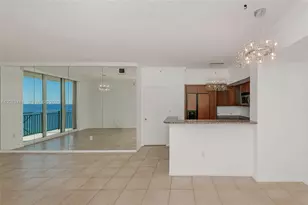 2080 S Ocean Dr, Hallandale Beach, FL 33009 - Photo 14