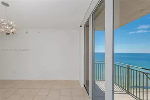 2080 S Ocean Dr, Hallandale Beach, FL 33009 - Photo 6