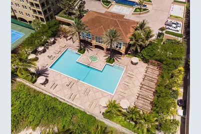 2080 S Ocean Dr #LPH9, Hallandale Beach, FL 33009 - Photo 24