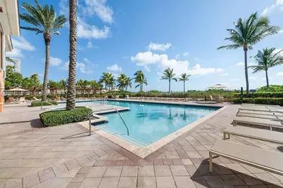 2080 S Ocean Dr #LPH9, Hallandale Beach, FL 33009 - Photo 20
