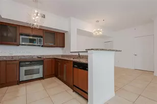 2080 S Ocean Dr, Hallandale Beach, FL 33009 - Photo 22