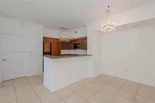 2080 S Ocean Dr, Hallandale Beach, FL 33009 - Photo 14