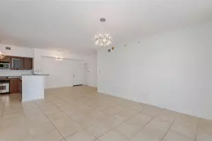 2080 S Ocean Dr, Hallandale Beach, FL 33009 - Photo 16